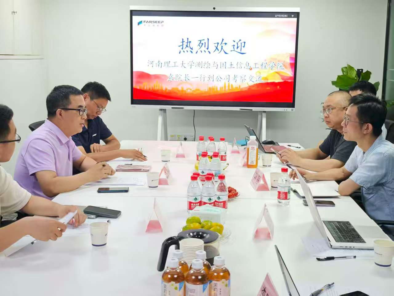 美女做爱影片