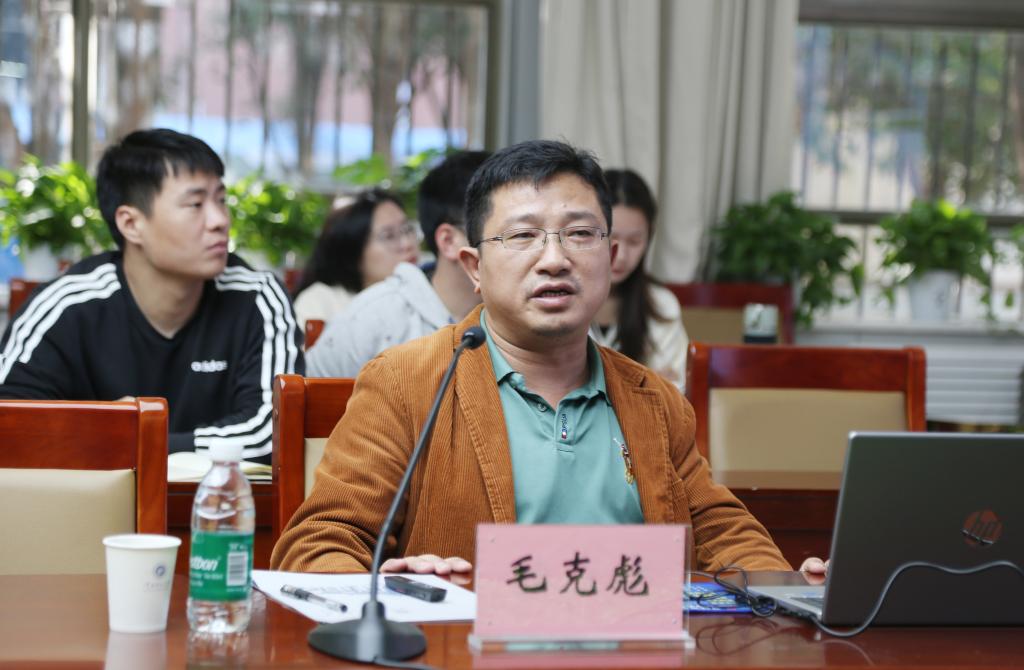 美女做爱影片