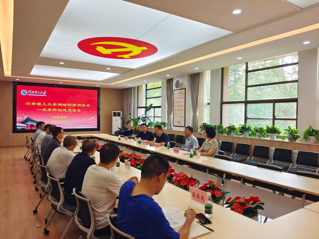 美女做爱影片