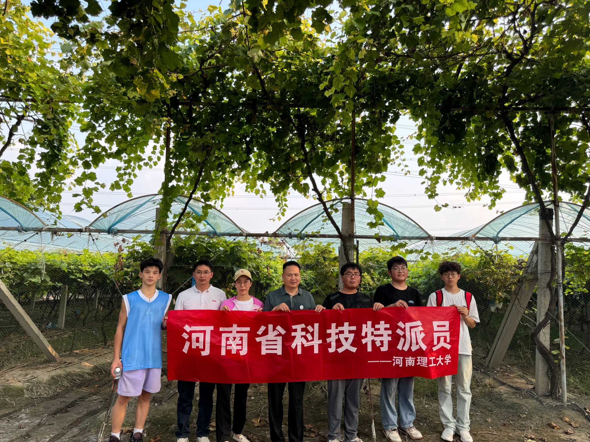 美女做爱影片