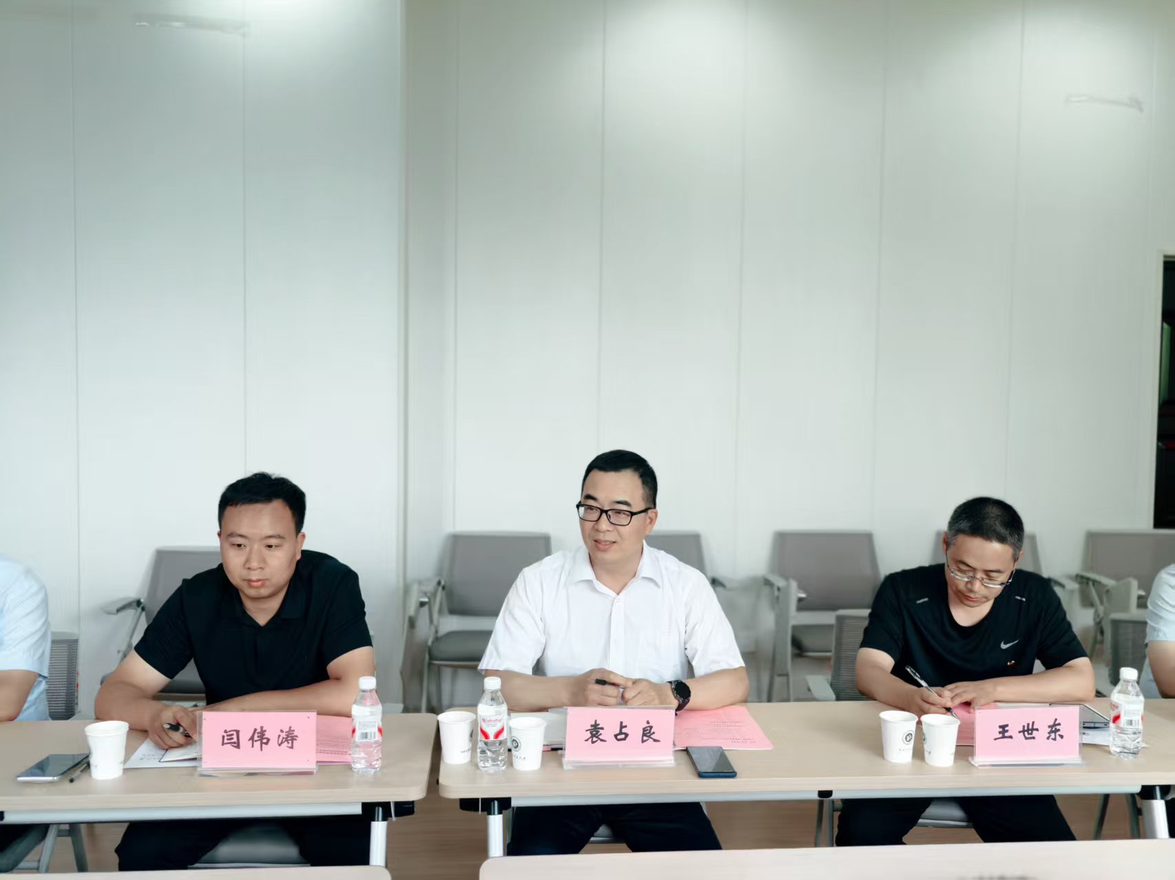 美女做爱影片