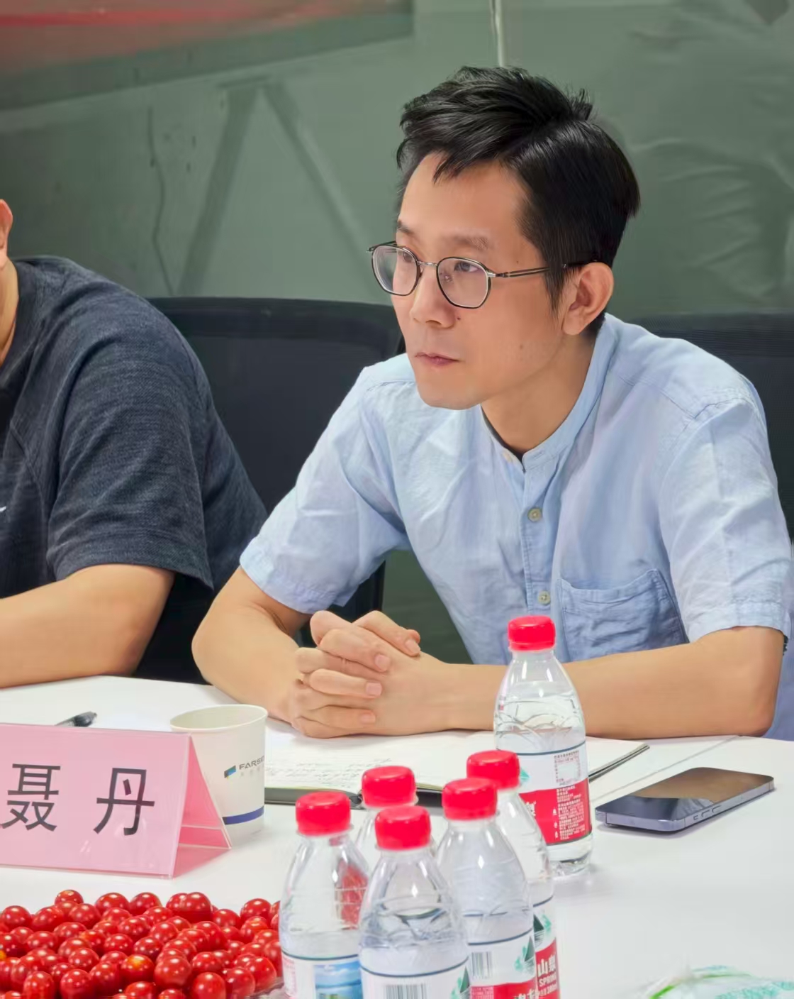 美女做爱影片