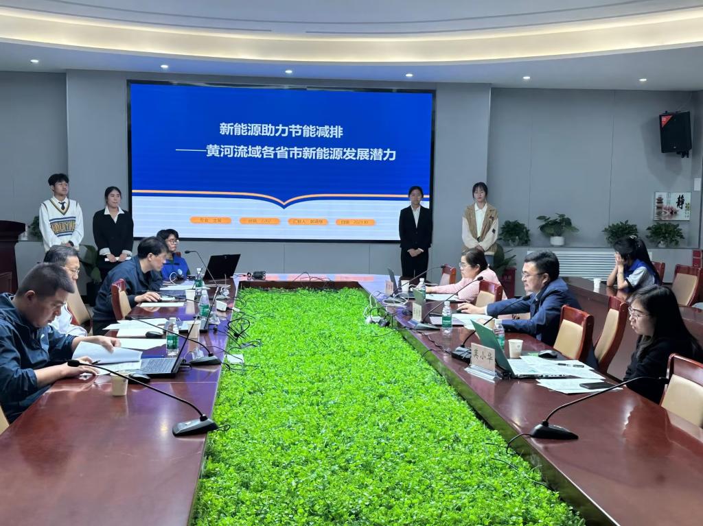 美女做爱影片