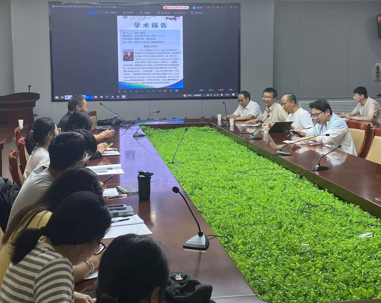 美女做爱影片