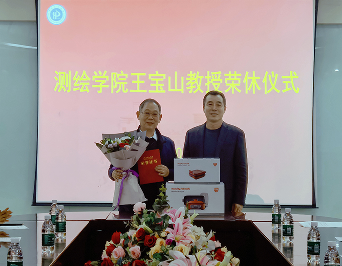 QQ图片20211026083858.jpg