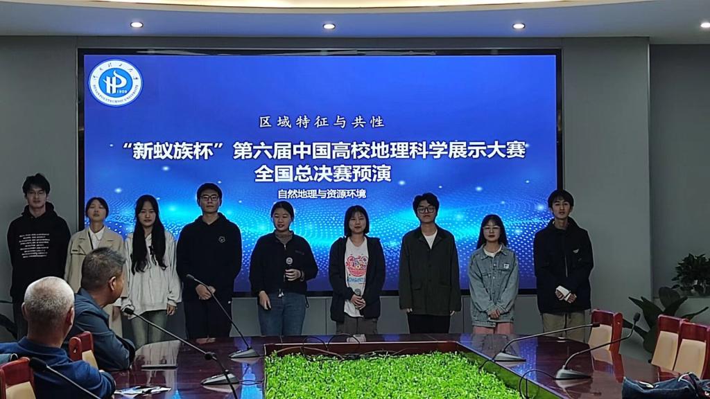 美女做爱影片