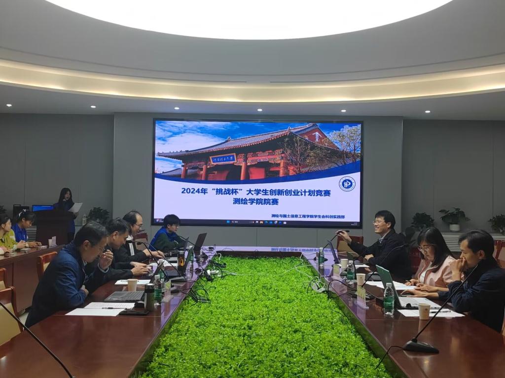 美女做爱影片
