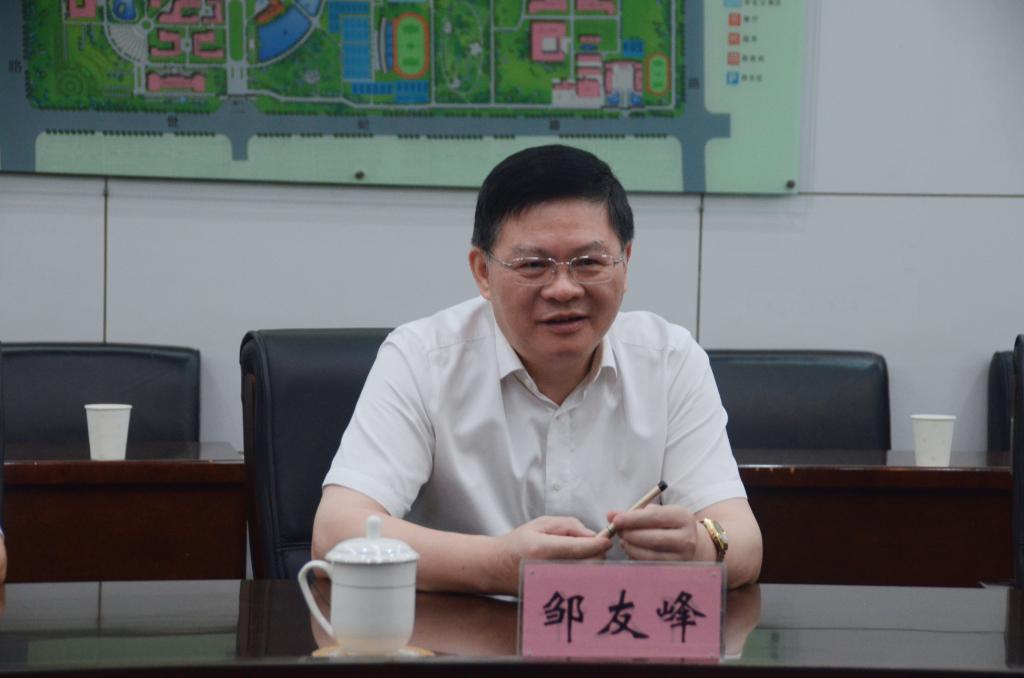 美女做爱影片