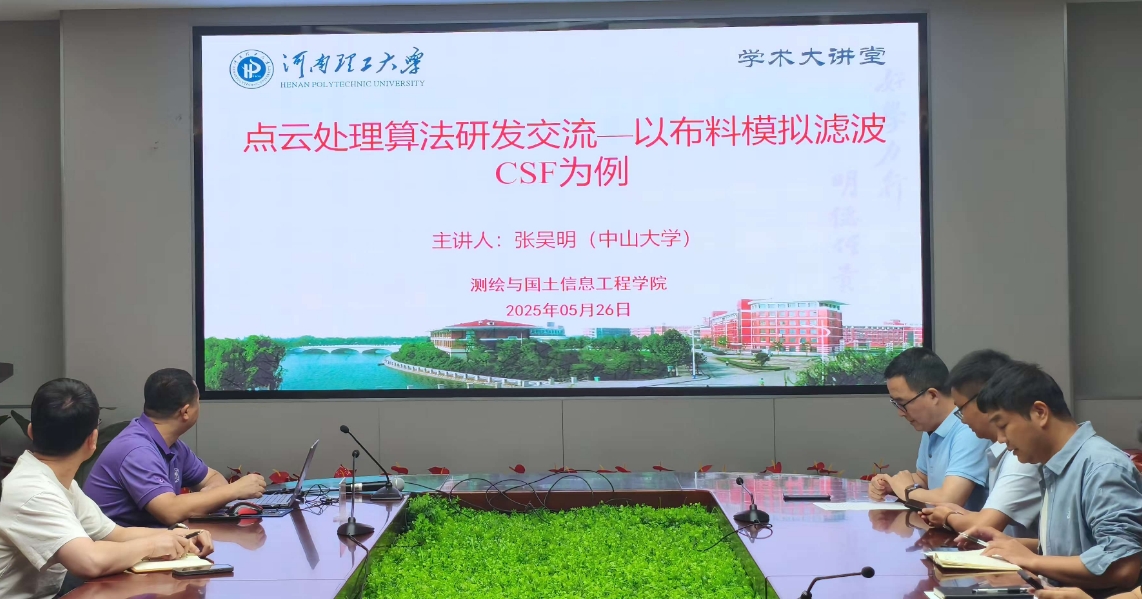 美女做爱影片
