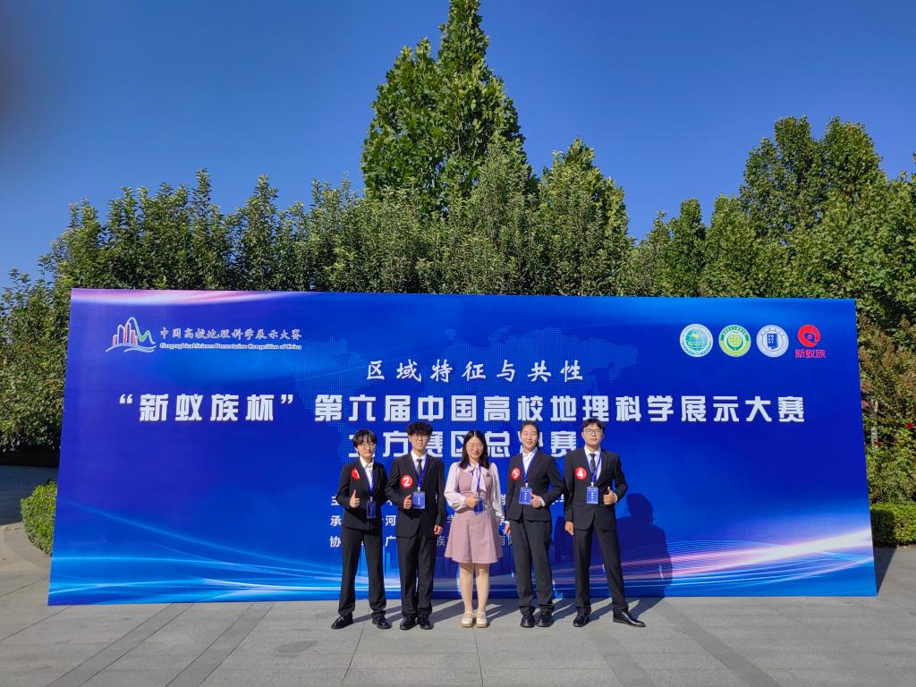 美女做爱影片