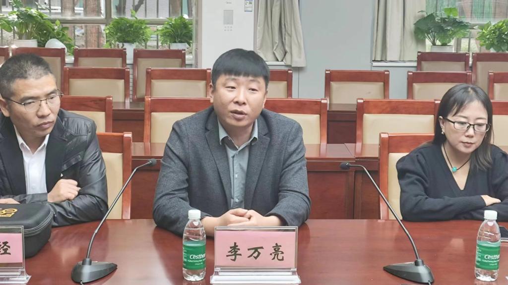 美女做爱影片