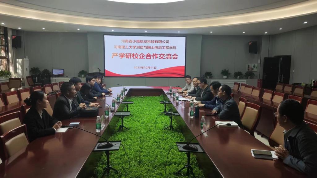 美女做爱影片