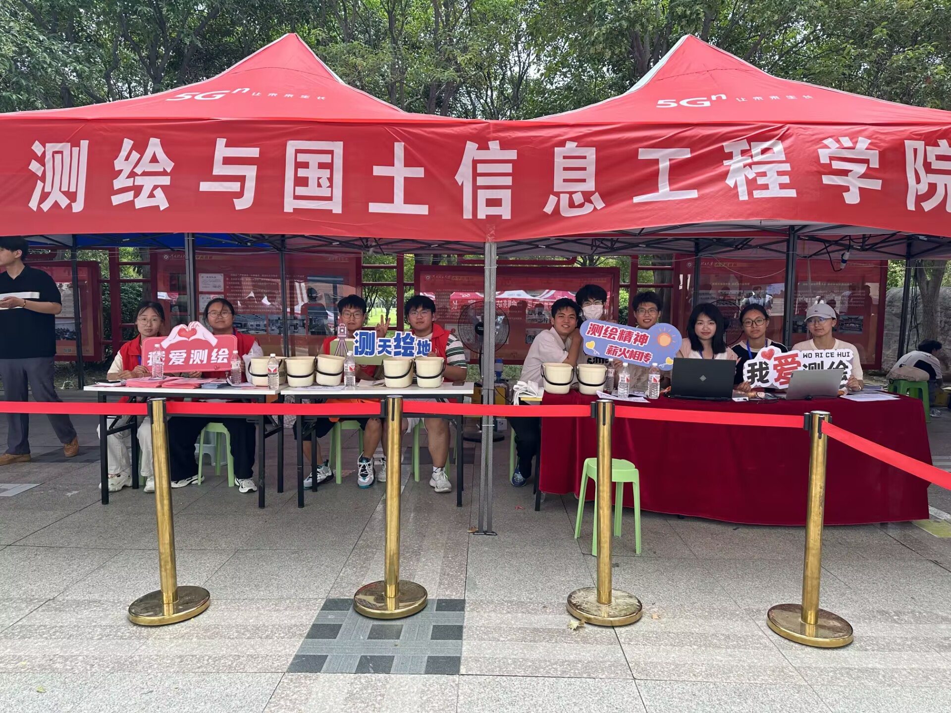 美女做爱影片