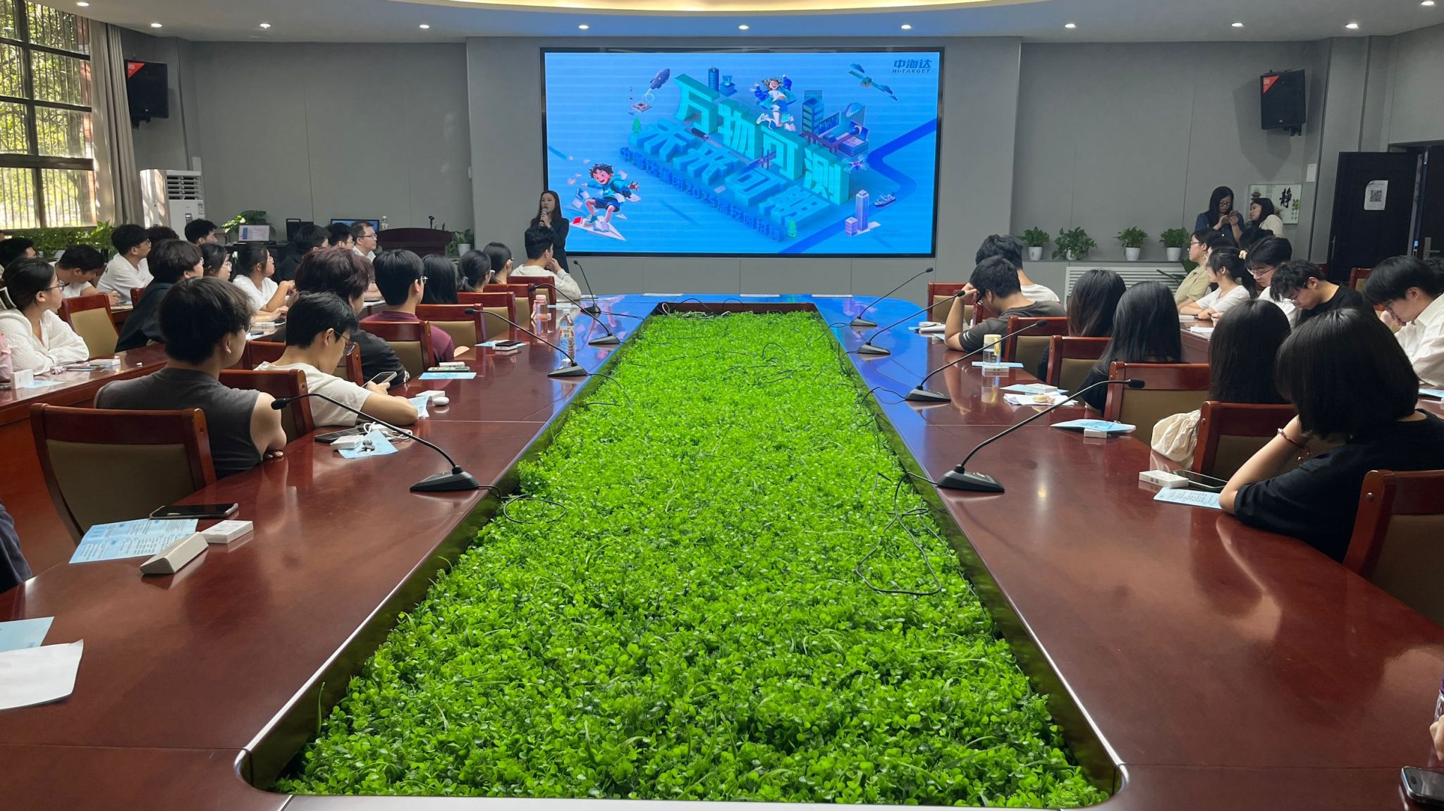 美女做爱影片