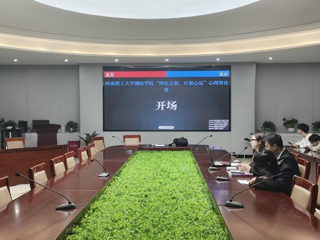 美女做爱影片