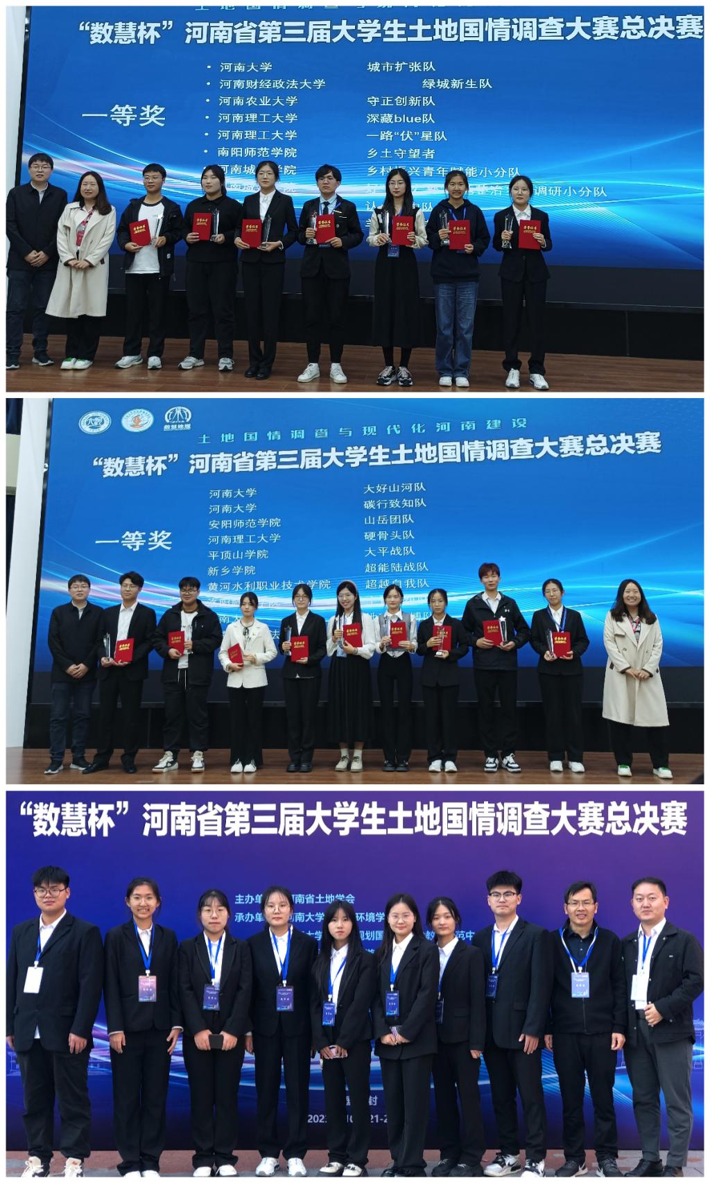 美女做爱影片