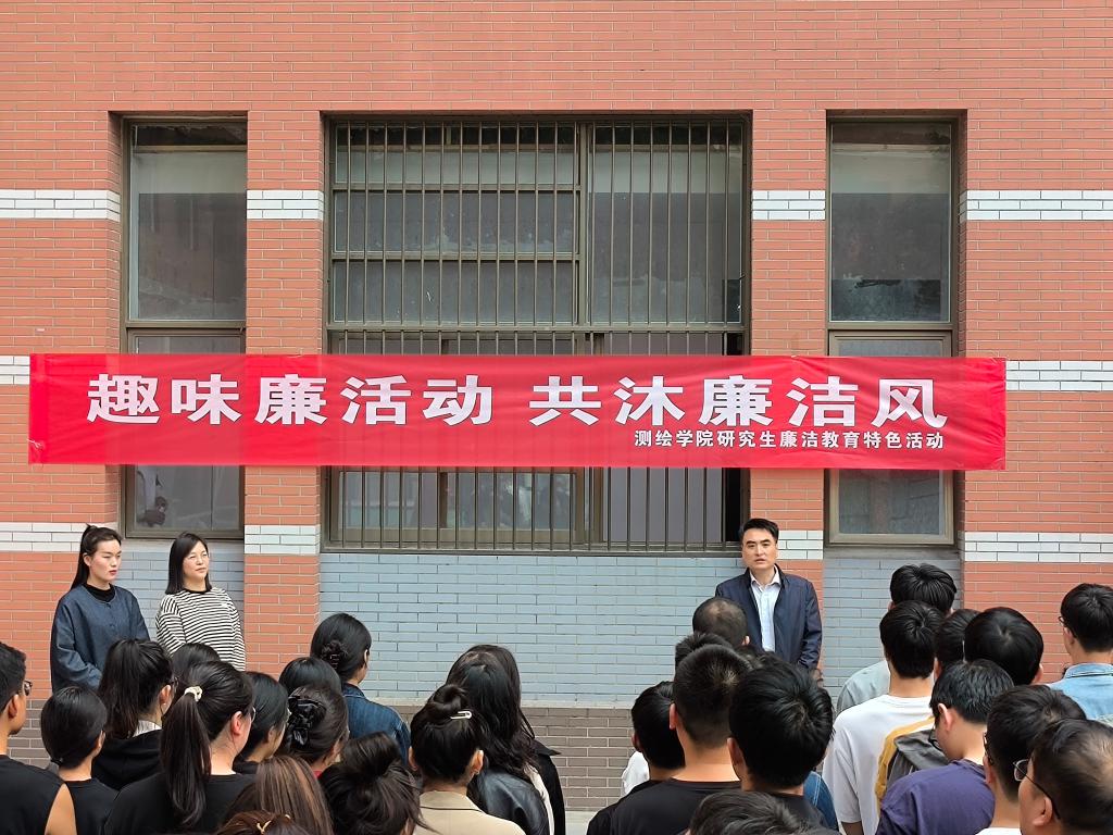 美女做爱影片