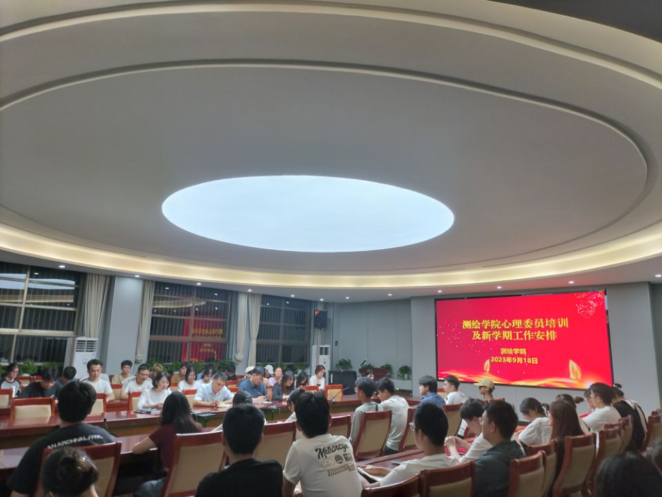 美女做爱影片