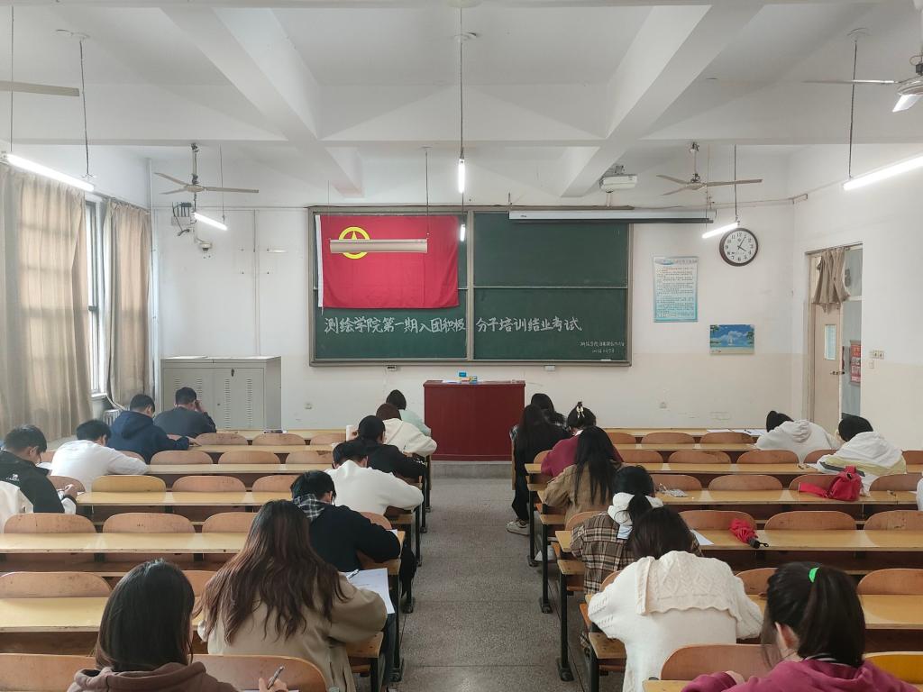 美女做爱影片