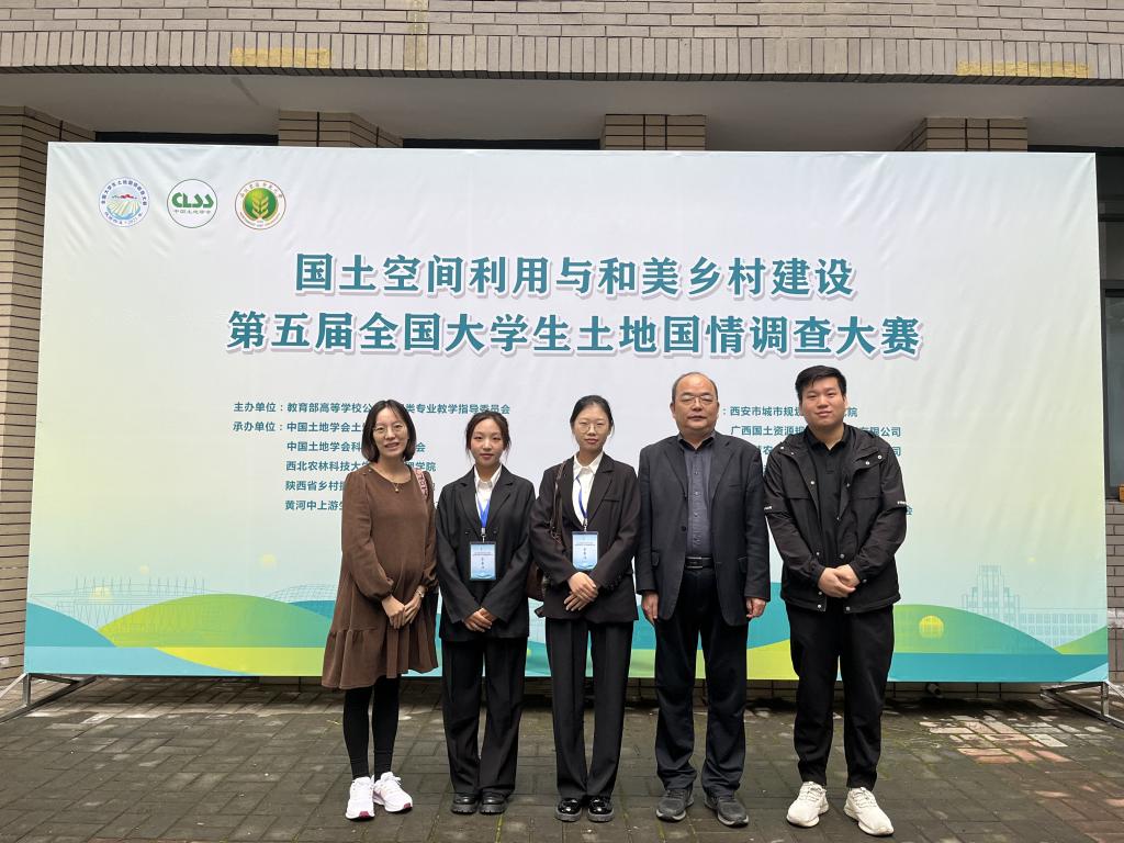 美女做爱影片