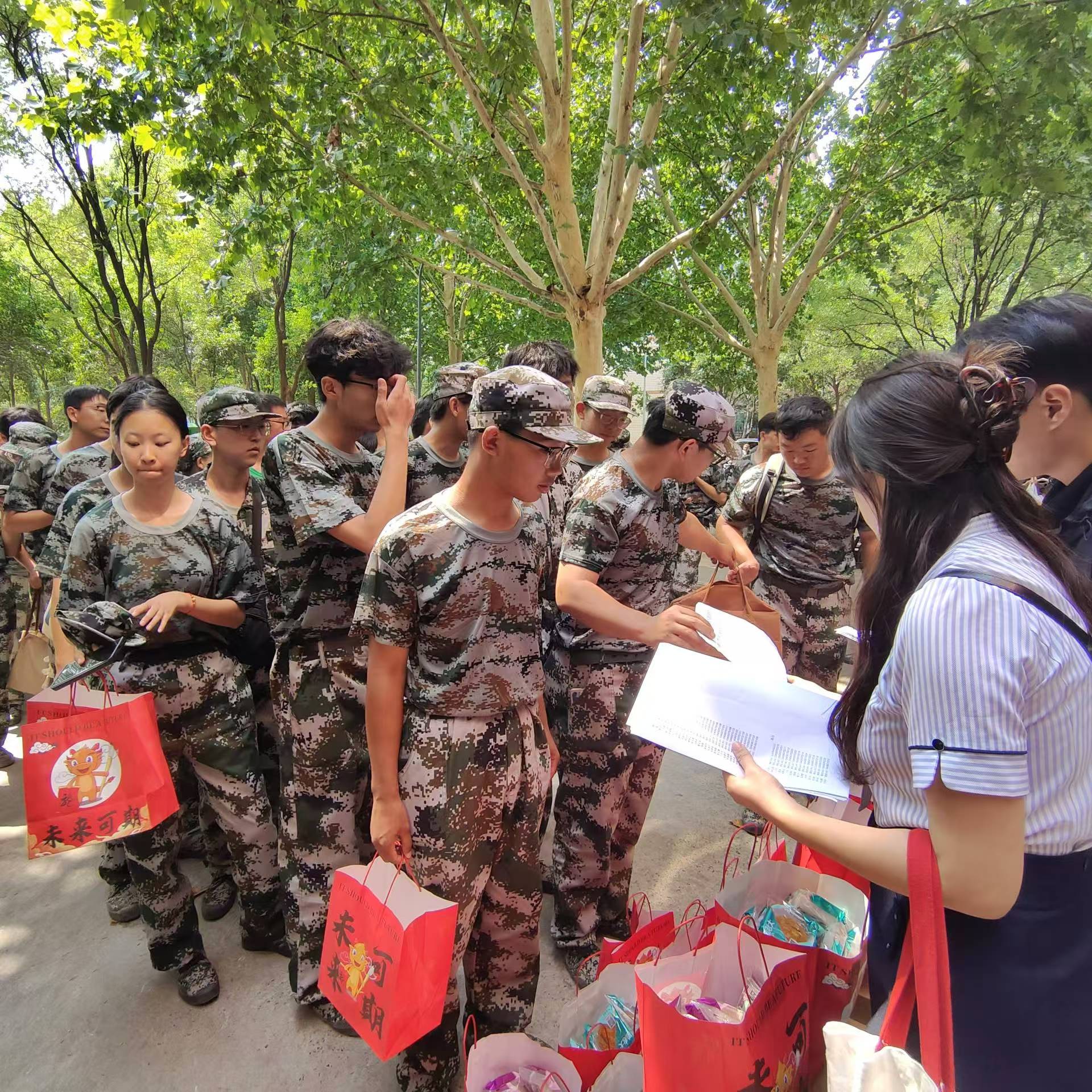 美女做爱影片