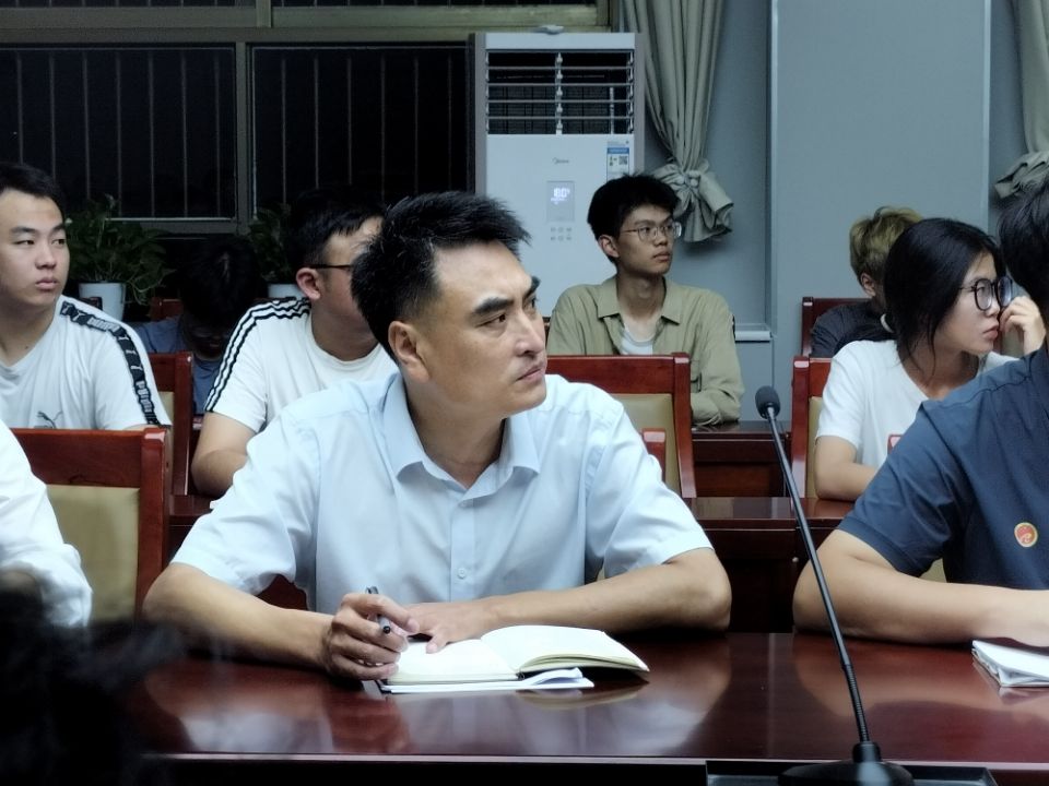 美女做爱影片