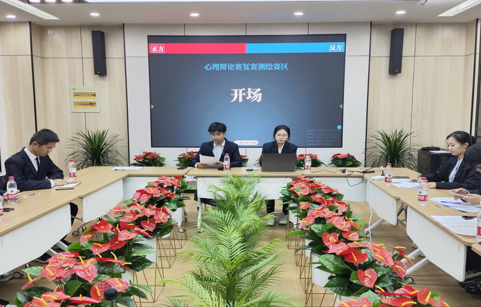 美女做爱影片