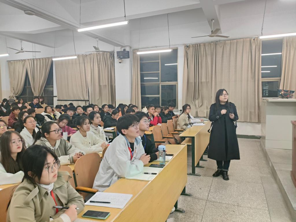 美女做爱影片