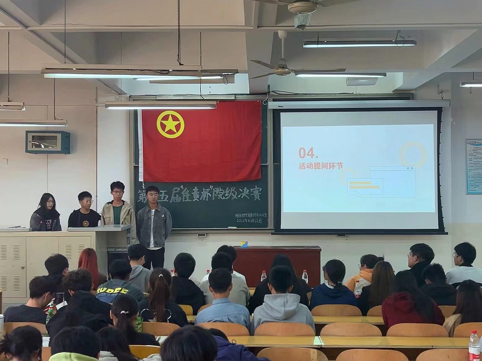 美女做爱影片