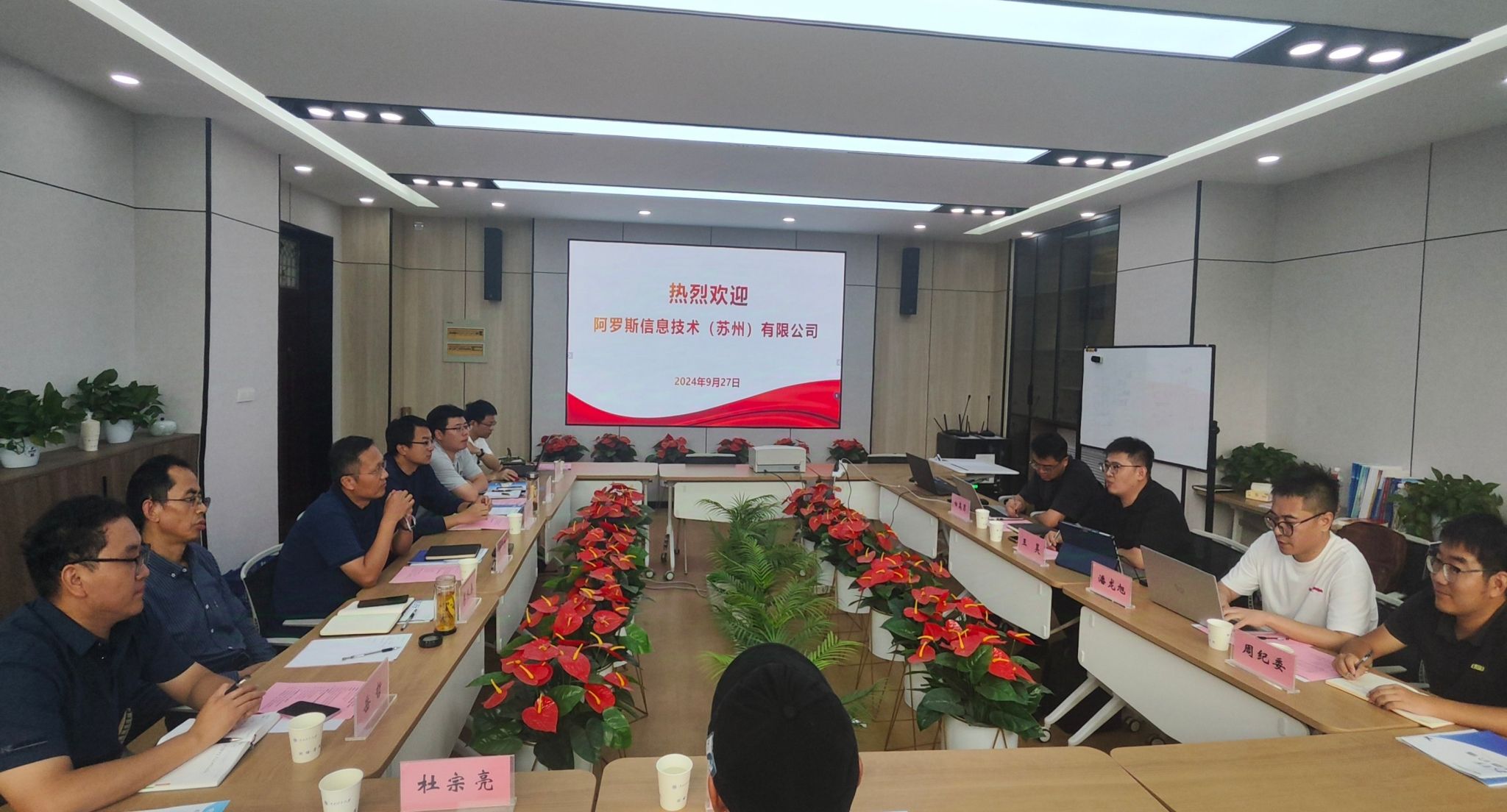 美女做爱影片