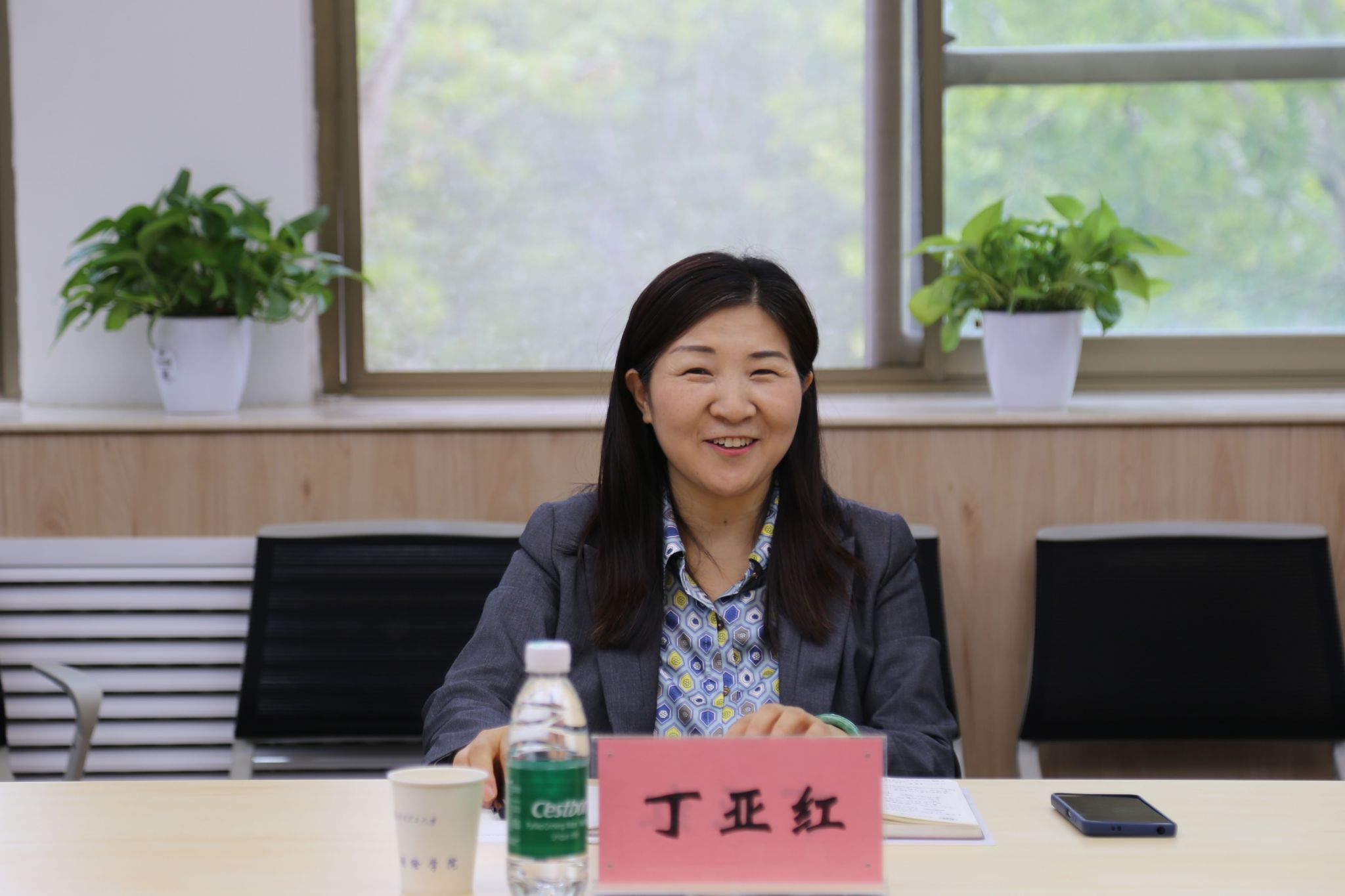 美女做爱影片