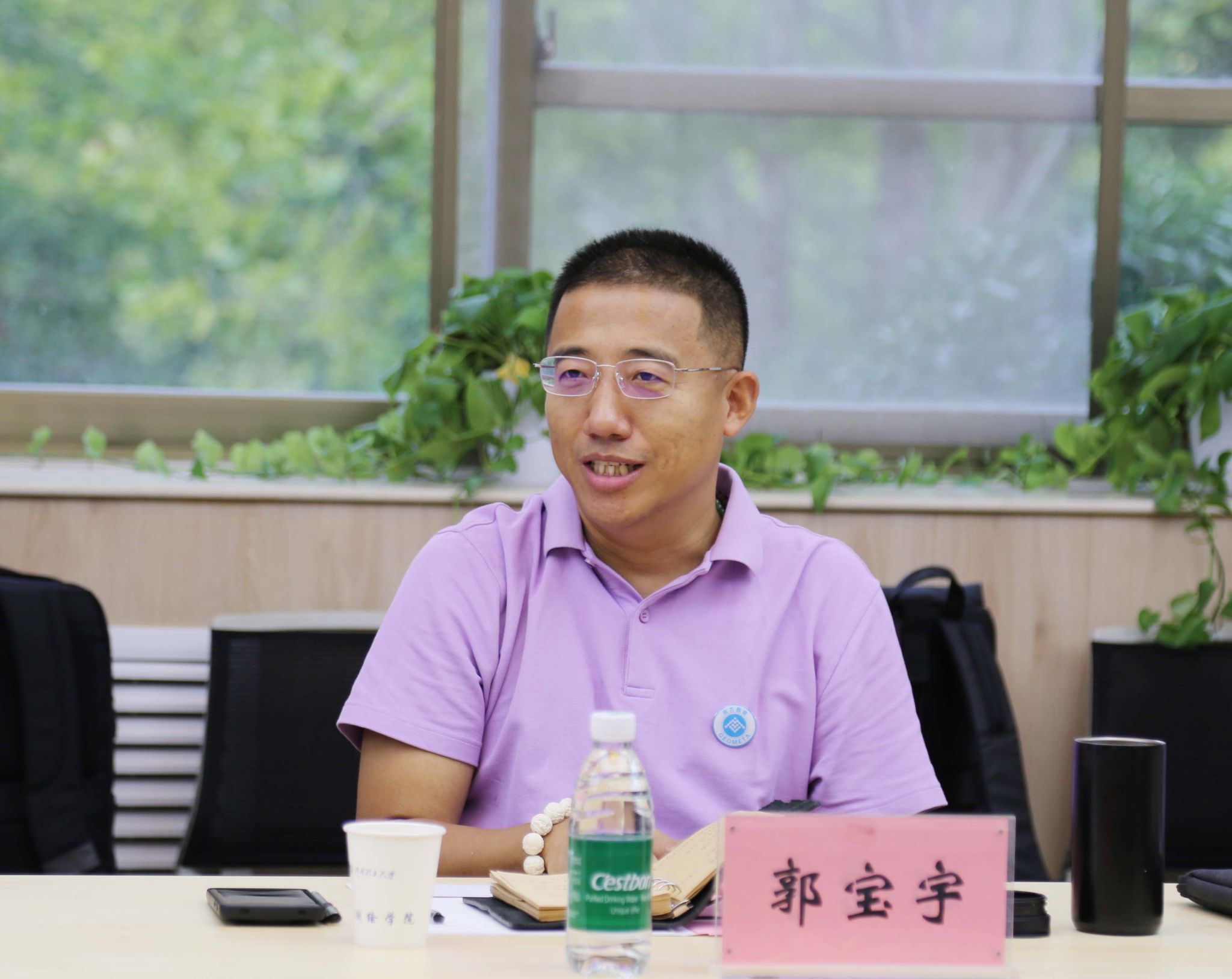 美女做爱影片