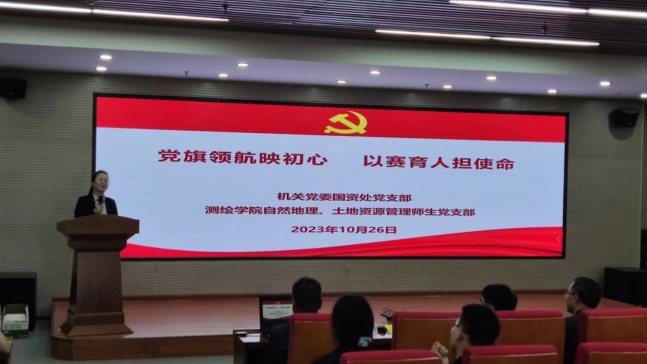 美女做爱影片