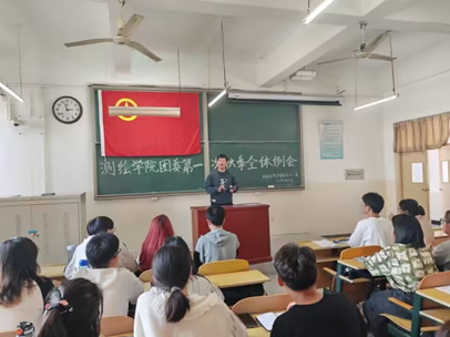 美女做爱影片