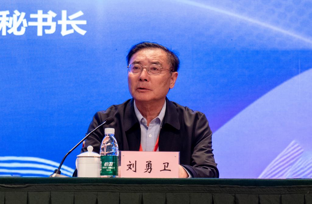美女做爱影片