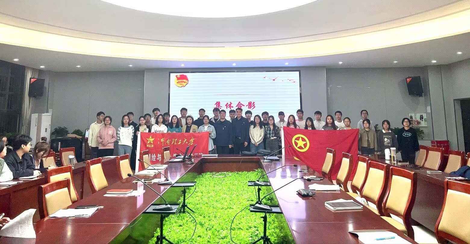 美女做爱影片
