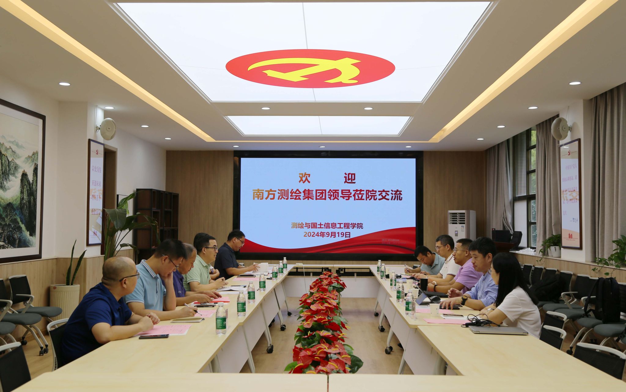 美女做爱影片