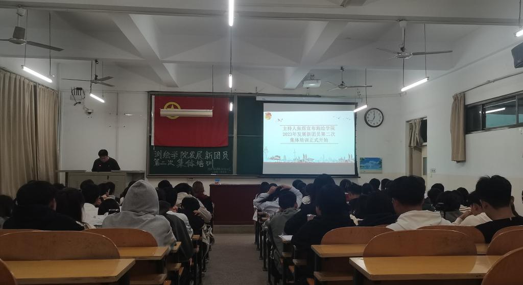 美女做爱影片