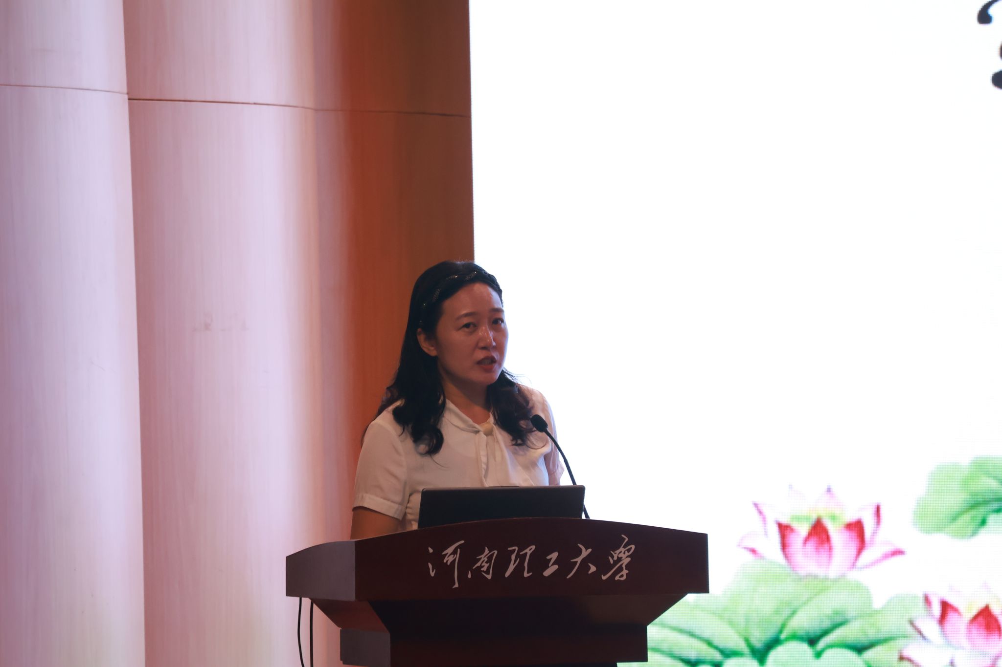 美女做爱影片