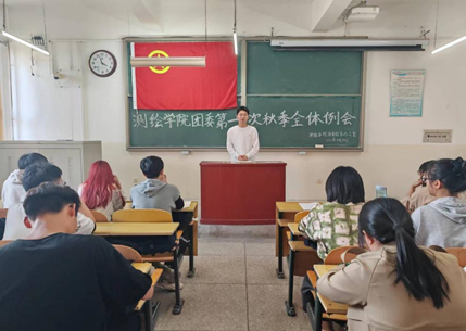 美女做爱影片