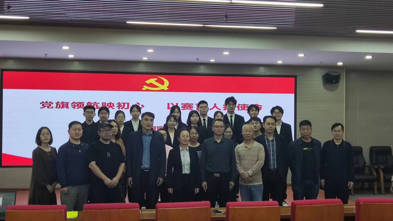 美女做爱影片