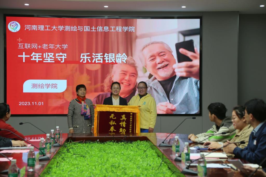 美女做爱影片