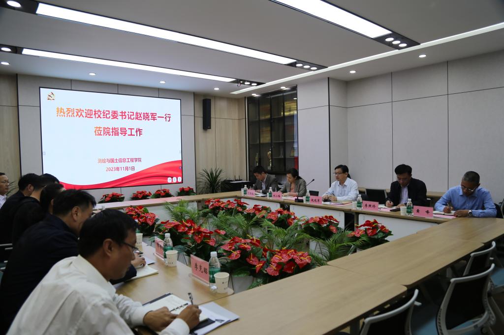 美女做爱影片