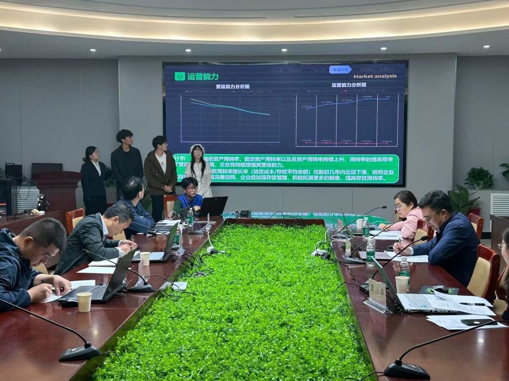 美女做爱影片