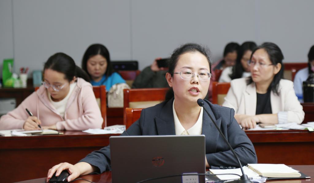 美女做爱影片