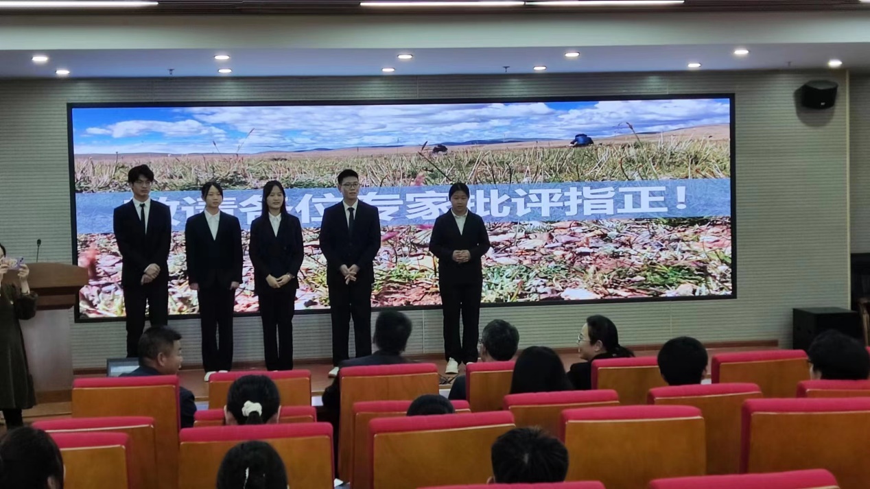 美女做爱影片