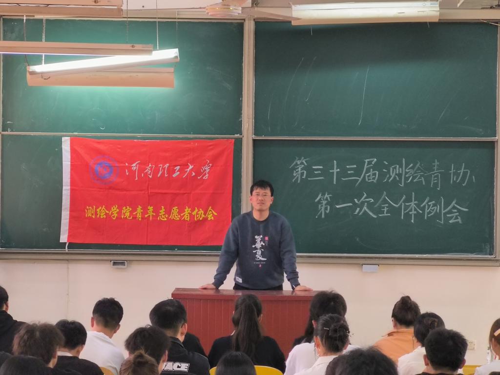 美女做爱影片