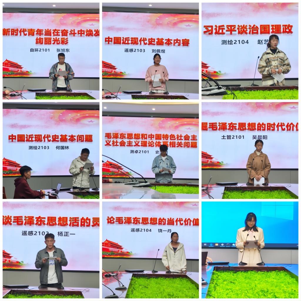 美女做爱影片