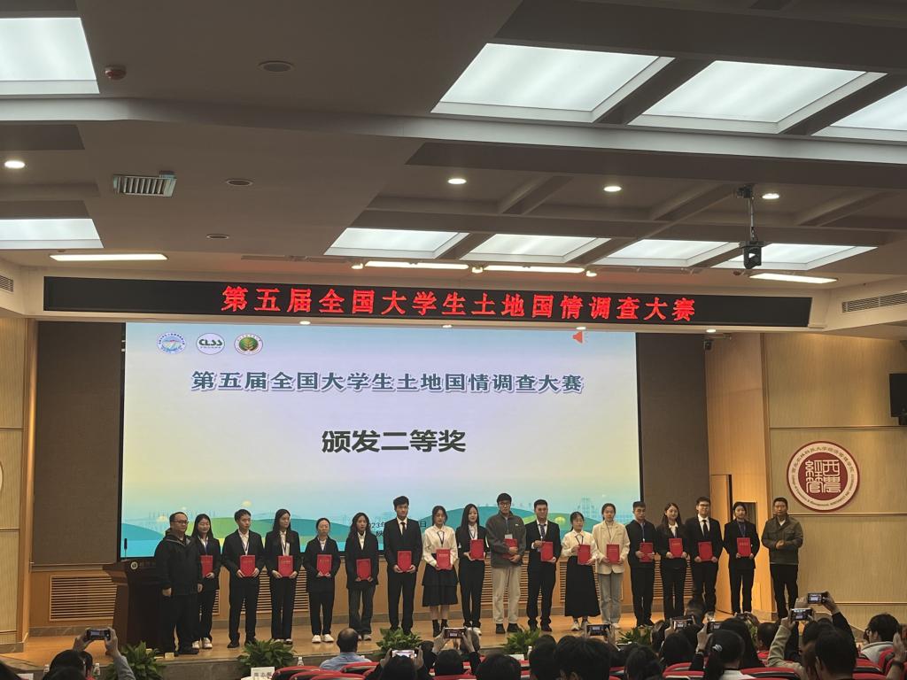 美女做爱影片