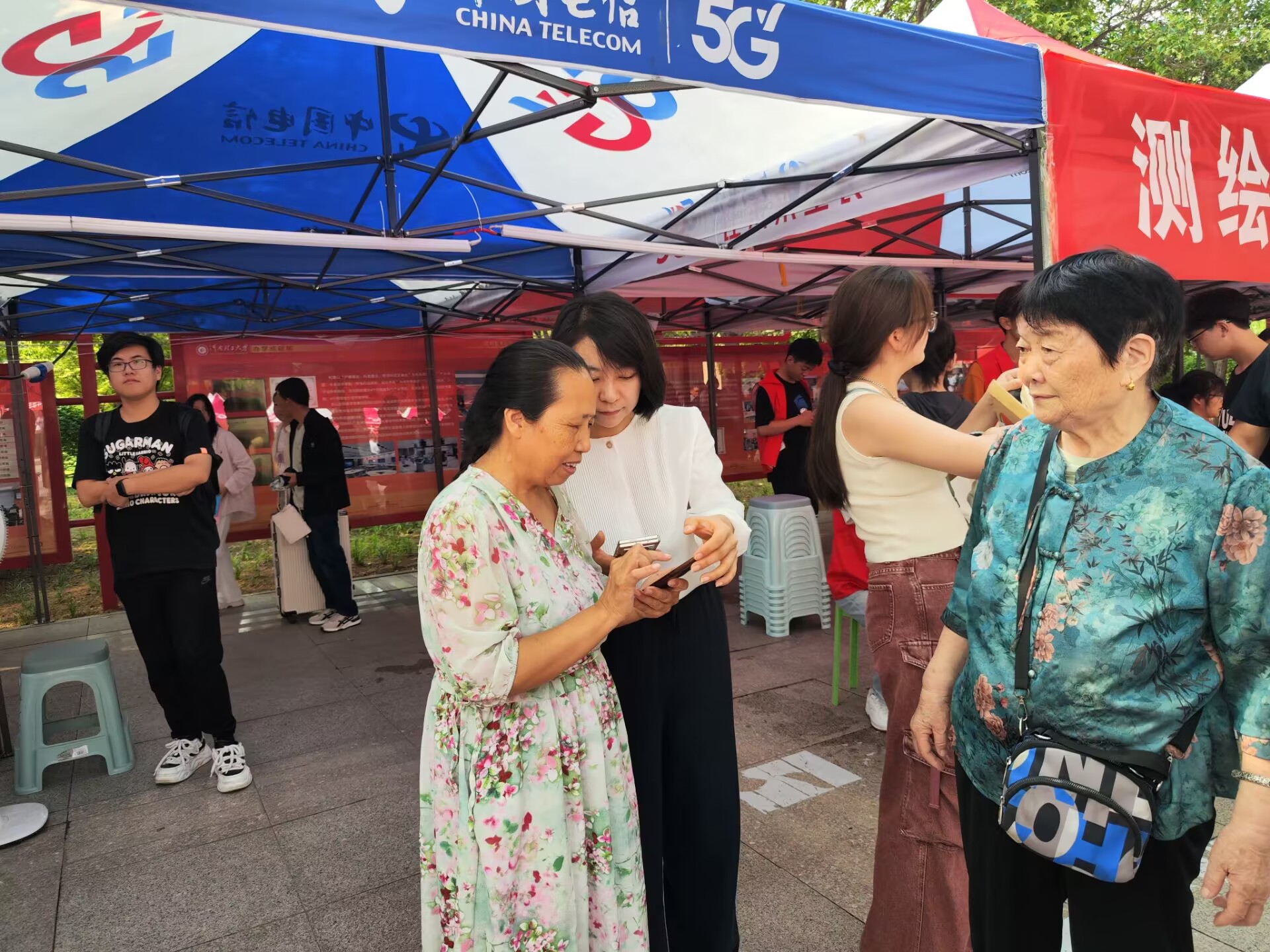美女做爱影片